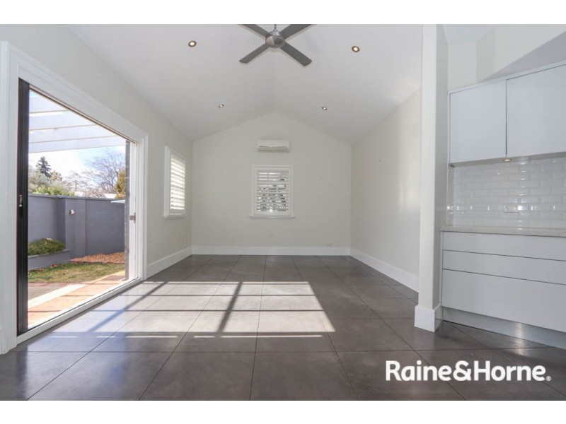 67 Morrissett Street, Bathurst NSW 2795