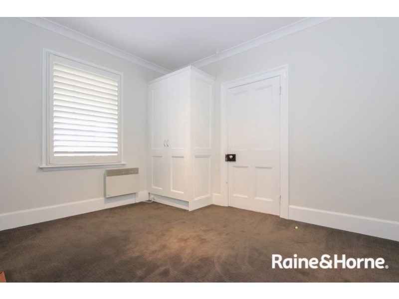 67 Morrissett Street, Bathurst NSW 2795