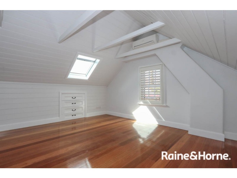 67 Morrissett Street, Bathurst NSW 2795