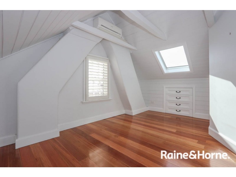 67 Morrissett Street, Bathurst NSW 2795