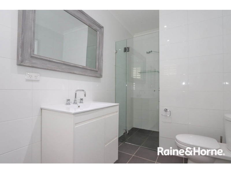 67 Morrissett Street, Bathurst NSW 2795