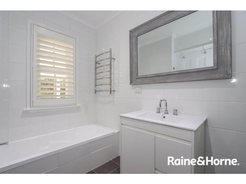 67 Morrissett Street, Bathurst NSW 2795