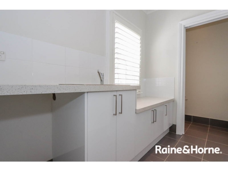 67 Morrissett Street, Bathurst NSW 2795