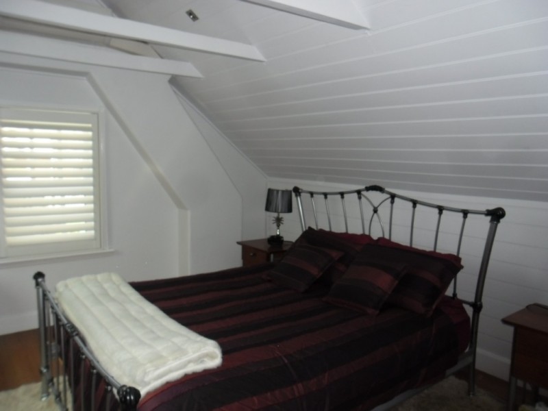 67 Morrissett Street, Bathurst NSW 2795