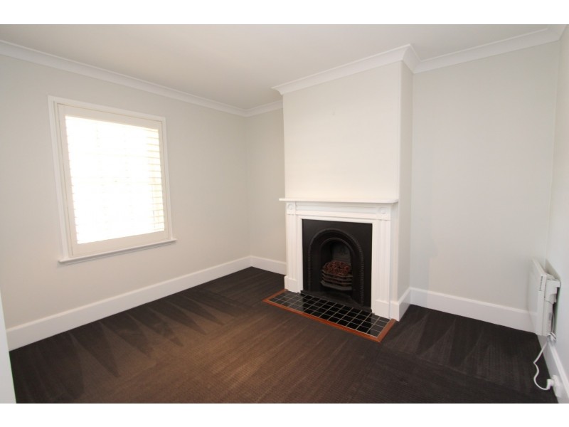 67 Morrissett Street, Bathurst NSW 2795