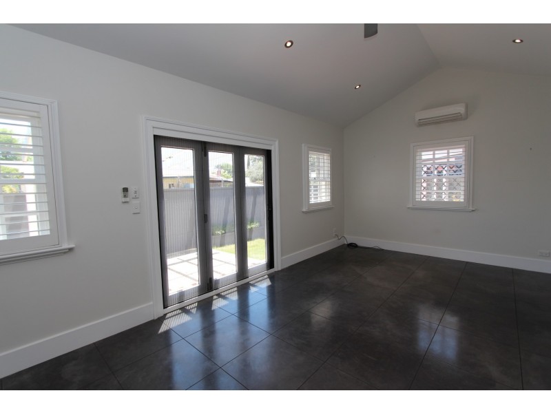 67 Morrissett Street, Bathurst NSW 2795