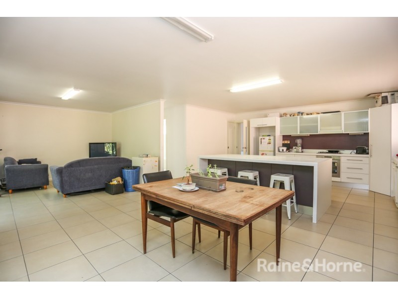 29 Havannah Street, Bathurst NSW 2795