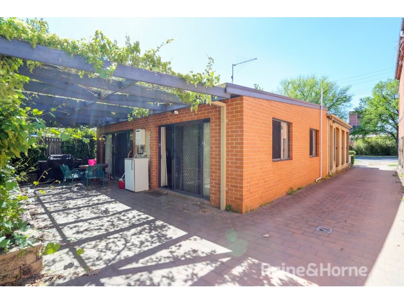 29 Havannah Street, Bathurst NSW 2795