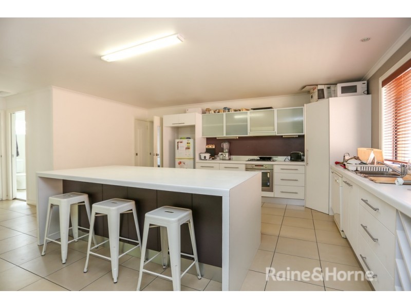 29 Havannah Street, Bathurst NSW 2795