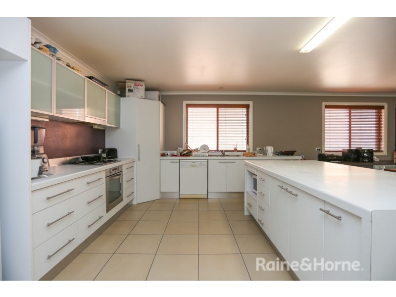 29 Havannah Street, Bathurst NSW 2795