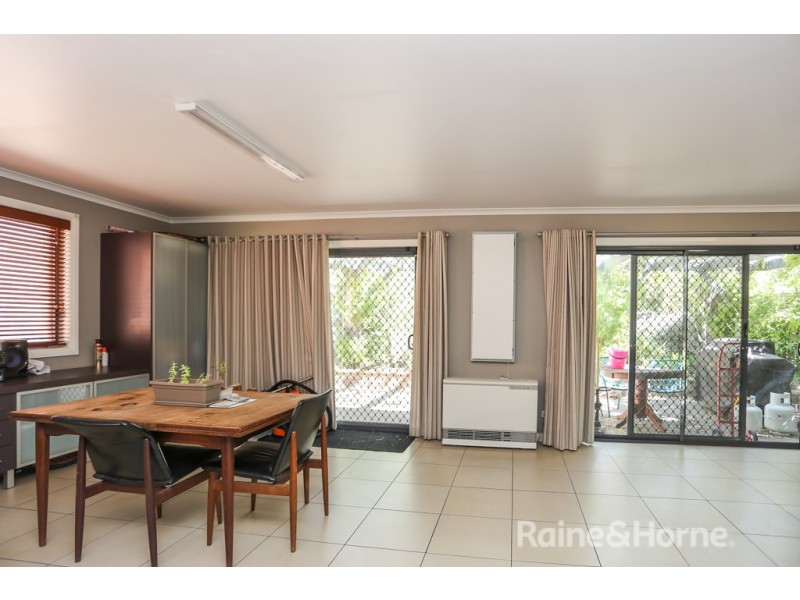 29 Havannah Street, Bathurst NSW 2795