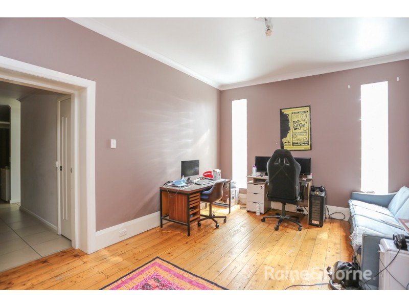 29 Havannah Street, Bathurst NSW 2795