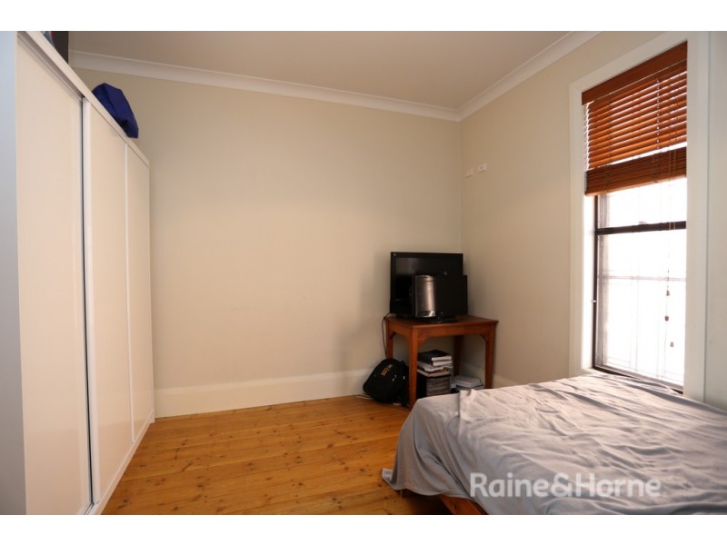 29 Havannah Street, Bathurst NSW 2795