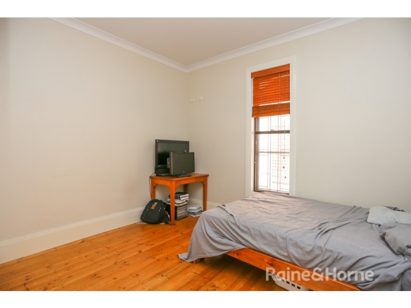 29 Havannah Street, Bathurst NSW 2795