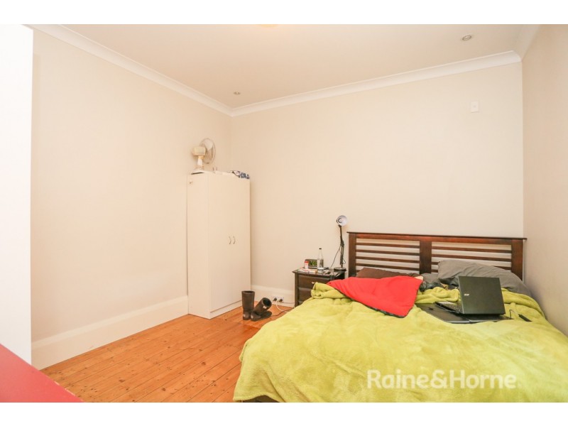 29 Havannah Street, Bathurst NSW 2795