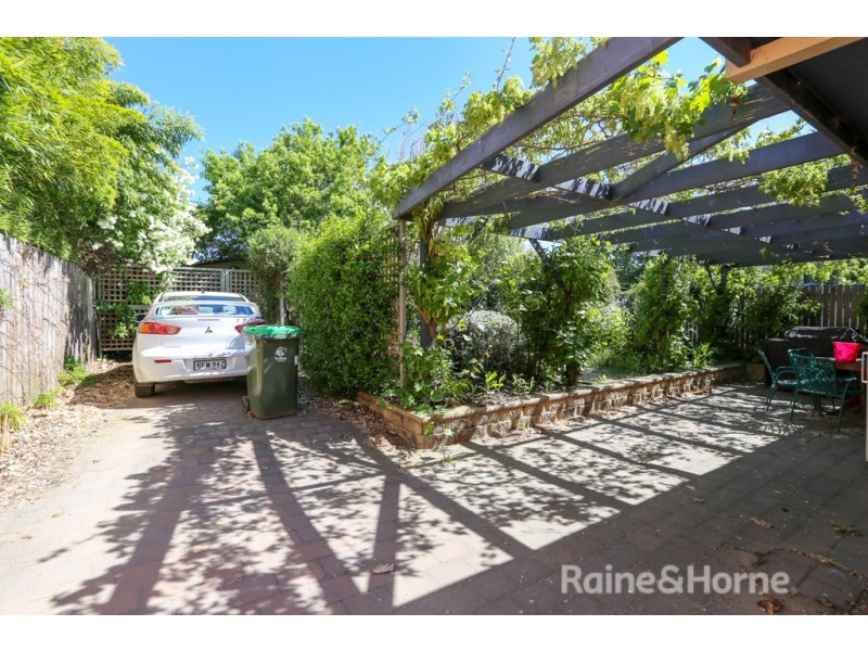 29 Havannah Street, Bathurst NSW 2795