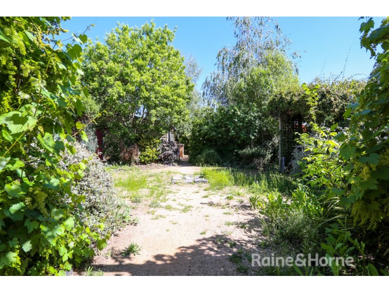 29 Havannah Street, Bathurst NSW 2795