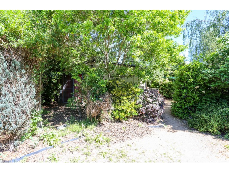 29 Havannah Street, Bathurst NSW 2795