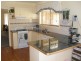 6 Lavis Pl, Raglan NSW 2795