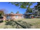 24 Scotford Place, Bathurst NSW 2795