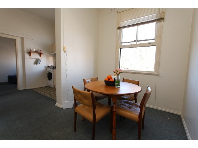 2 Keppel Street, Bathurst NSW 2795