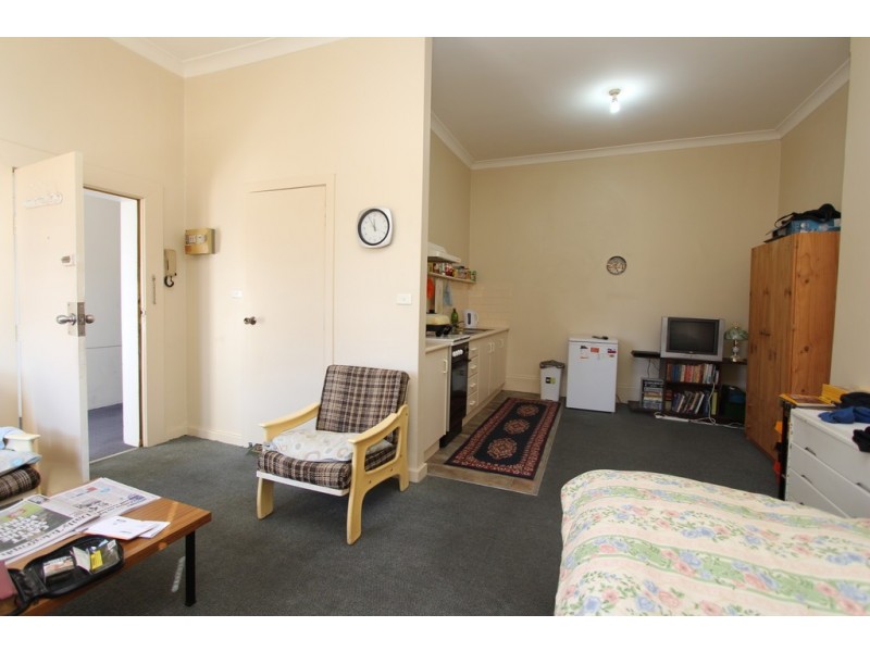 2 Keppel Street, Bathurst NSW 2795