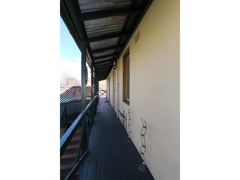 2 Keppel Street, Bathurst NSW 2795