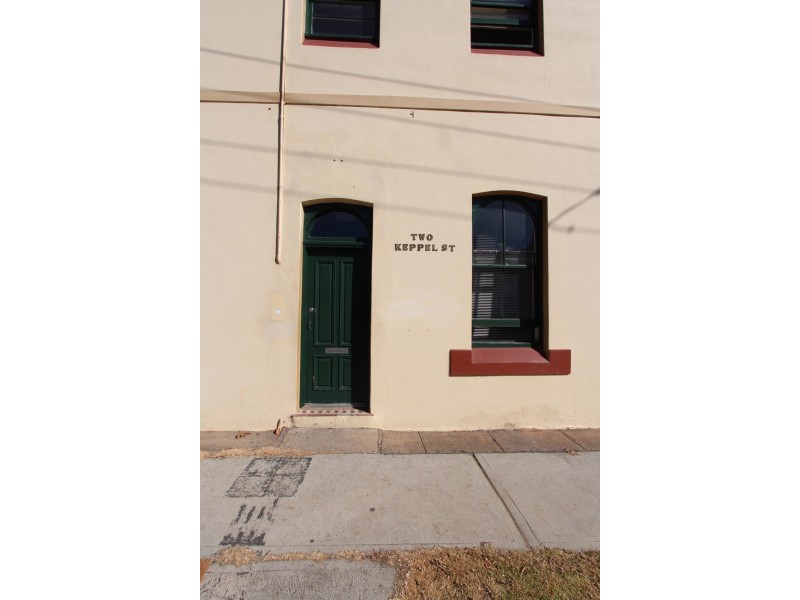 2 Keppel Street, Bathurst NSW 2795