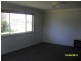 21 Lambert St, Bathurst NSW 2795
