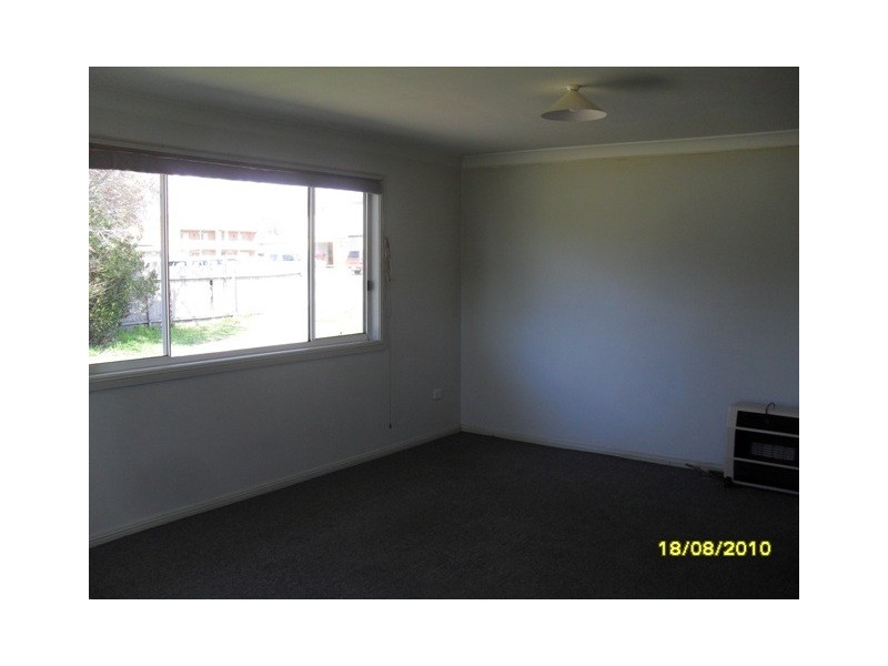 21 Lambert St, Bathurst NSW 2795