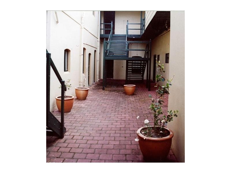 14/2 Keppel St, Bathurst NSW 2795