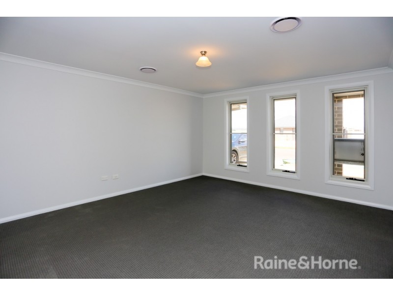 22 Cox Lane, Eglinton NSW 2795