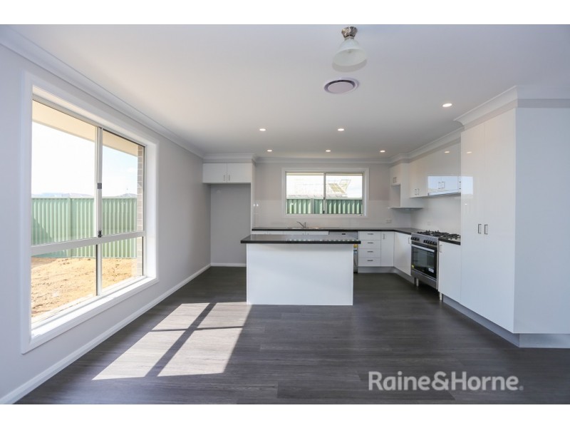 22 Cox Lane, Eglinton NSW 2795