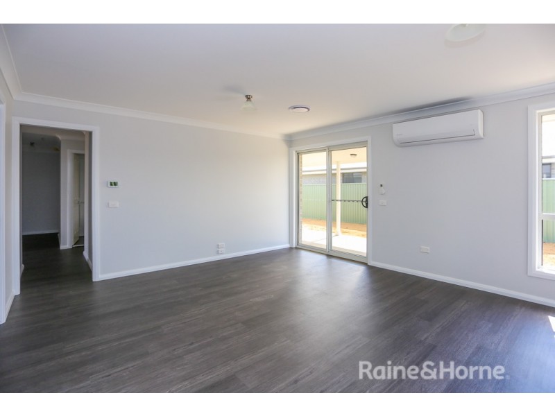 22 Cox Lane, Eglinton NSW 2795