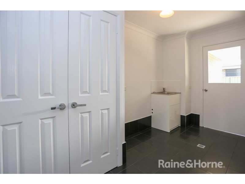 22 Cox Lane, Eglinton NSW 2795