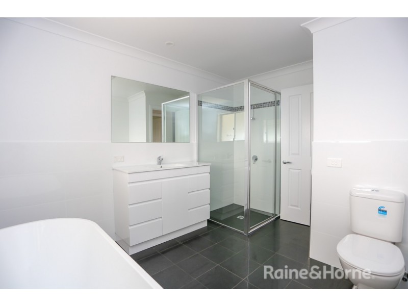 22 Cox Lane, Eglinton NSW 2795