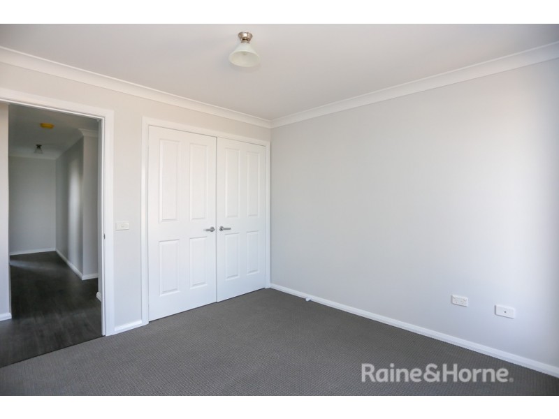22 Cox Lane, Eglinton NSW 2795