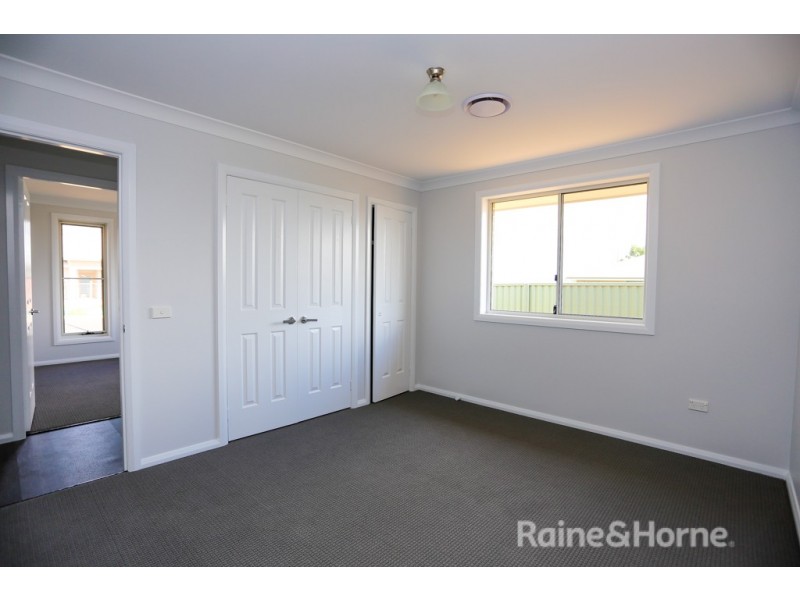22 Cox Lane, Eglinton NSW 2795