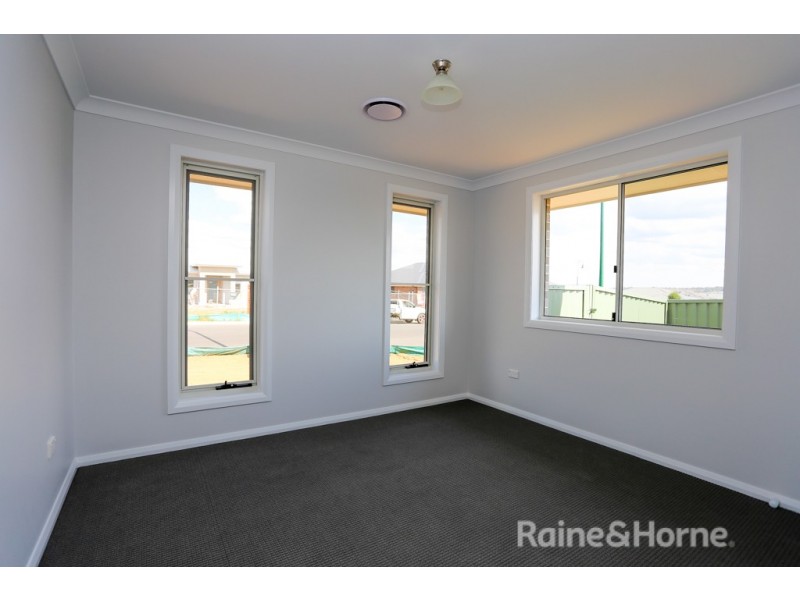 22 Cox Lane, Eglinton NSW 2795