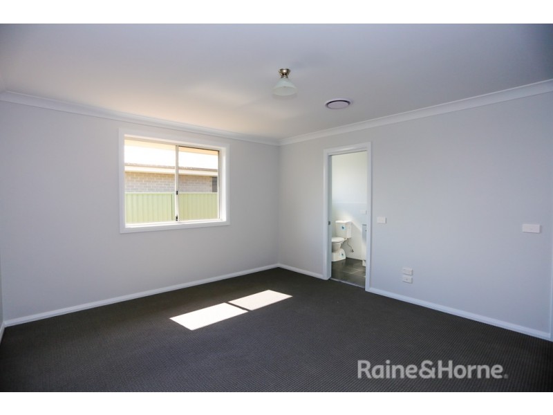 22 Cox Lane, Eglinton NSW 2795
