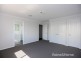 22 Cox Lane, Eglinton NSW 2795