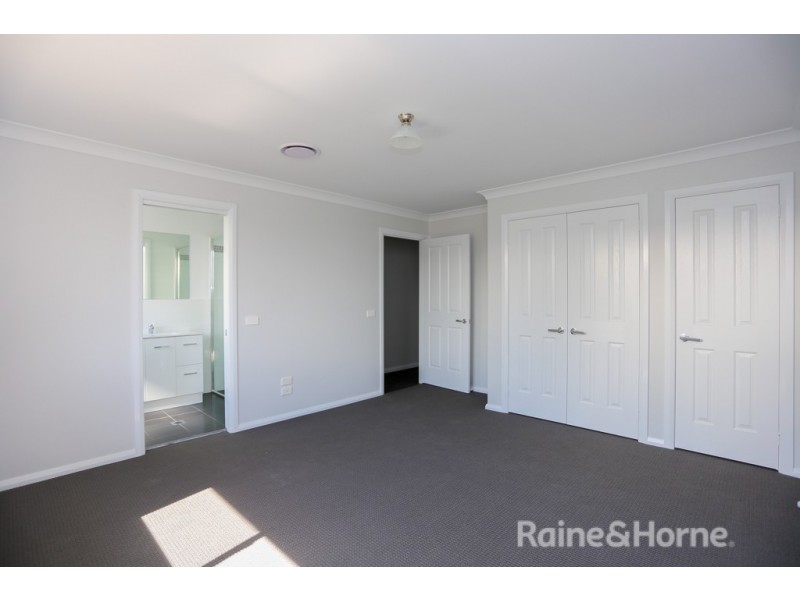 22 Cox Lane, Eglinton NSW 2795