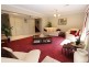 1 Lister Crescent, Kelso NSW 2795