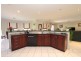 1 Lister Crescent, Kelso NSW 2795