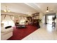 1 Lister Crescent, Kelso NSW 2795