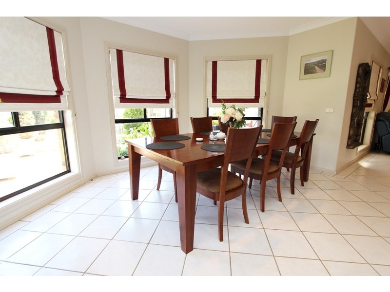 1 Lister Crescent, Kelso NSW 2795