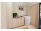 1 Lister Crescent, Kelso NSW 2795
