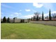 1 Lister Crescent, Kelso NSW 2795