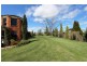 1 Lister Crescent, Kelso NSW 2795