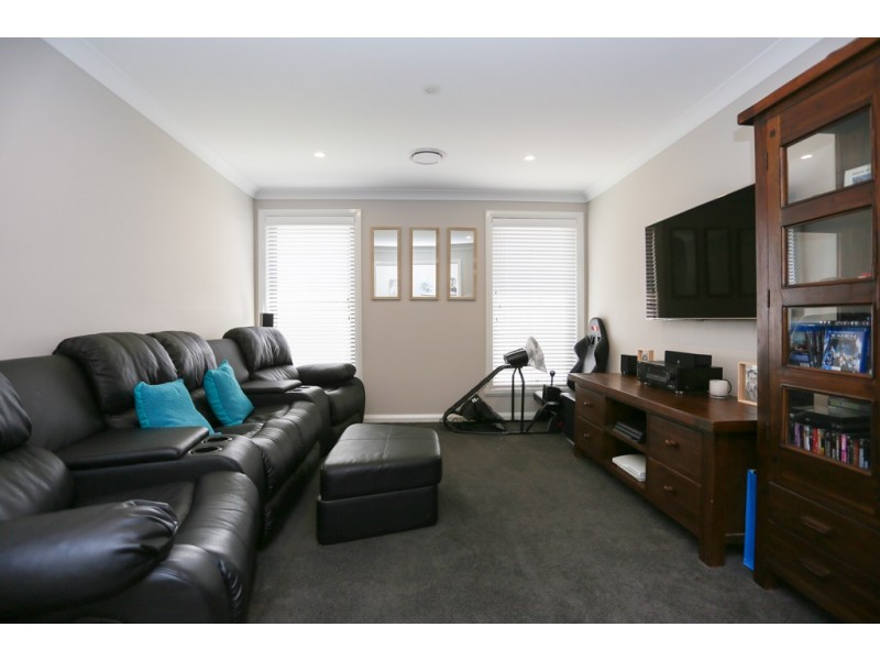 12 Coates Drive, Kelso NSW 2795